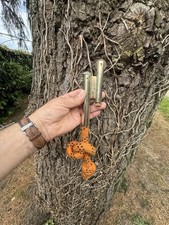 Briquet amadou modèle d'occasion  Saint-Marcel