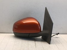 A9924 specchietto retrovisore usato  Roma