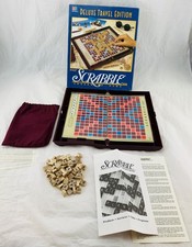 1999 deluxe travel for sale  Florence