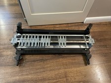 Leigh dovetail jig for sale  Shipping to Ireland