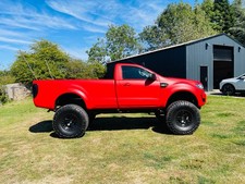 amarok pickup for sale amarok pickup for sale CHESTERFIELD