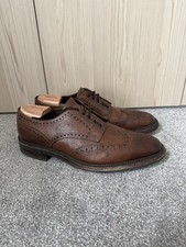 Men loake badminton for sale  GULLANE