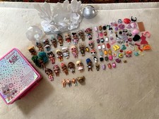 lol crystal star for sale lol crystal star for sale MIDDLESBROUGH