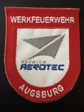 werkfeuerwehr abzeichen gebraucht kaufen werkfeuerwehr abzeichen gebraucht kaufen Hallbergmoos
