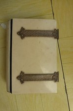 Missel paroissien romain d'occasion Missel paroissien romain d'occasion  Plaisance-du-Touch