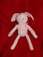 Doudou peluche obaibi d'occasion  France