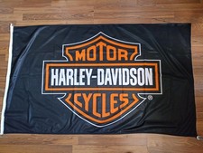 harley fahne flagge gebraucht kaufen harley fahne flagge gebraucht kaufen Stuttgart