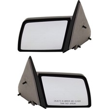 Mirrors manual glass for sale  Las Vegas