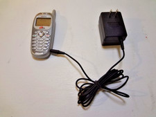 Kyocera ke433 virgin for sale  Orlando