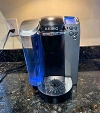 Rare keurig k75 for sale  Hialeah