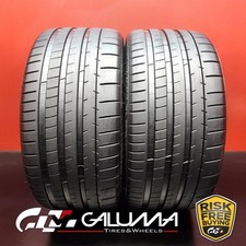 Set tires takeoff for sale  Pompano Beach