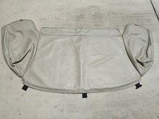 1997 2006 jaguar for sale  Las Vegas