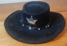 Bailey rollit black for sale  Mokelumne Hill
