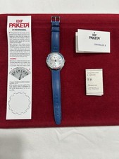Raketa 24h cccp gebraucht kaufen Raketa 24h cccp gebraucht kaufen  Blumenthal