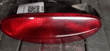 6351k5 fanale retronebbia usato  Italia