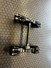 Ktm powerparts factory for sale  Boulder