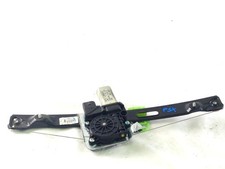 67626927025 motorino meccanism usato 67626927025 motorino meccanism usato  Rovigo