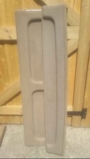 p38 parcel shelf for sale p38 parcel shelf for sale PORTSMOUTH