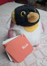 Mini peluche sweet usato Mini peluche sweet usato  Roccavignale