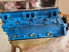 318 engine for sale  Arlington