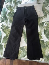 Womens vertical vintage for sale  Isle of Palms