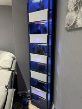 breeding tank for sale breeding tank for sale MANSFIELD