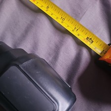 Usado, Suporte para copo LISEN versão Pro, preto. iPhone, Samsung, etc compatíveis comprar usado  Enviando para Brazil