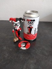 harley quinn usato harley quinn usato Montebelluna