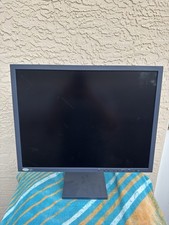 Lacie 321 lcd for sale  Lake Worth