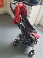 Besrey lightweight foldable for sale  LEIGH