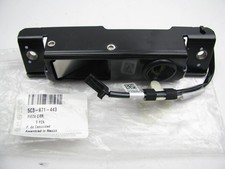New oem left for sale  Houston