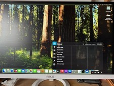 monitor 27 defekt gebraucht kaufen monitor 27 defekt gebraucht kaufen Kolbermoor