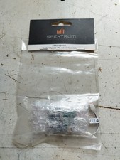 Spectrum spmas6410l 6ch gebraucht kaufen  Calw