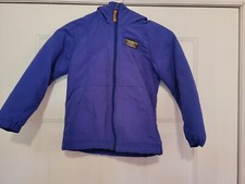 Bean kids mountain for sale  Union