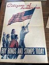 Rare 1940s war for sale  Vernon Rockville