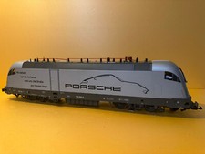 Piko 37418 elektro gebraucht kaufen  Northeim