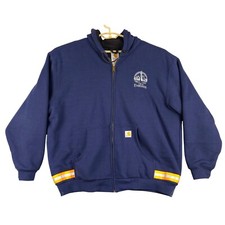 Carhartt city evanston for sale  Plymouth