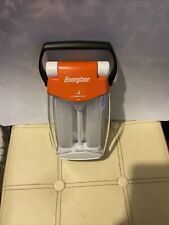 Lantern light led for sale  Palatka