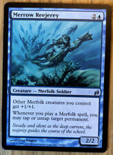 Magic gathering merrow for sale  LICHFIELD
