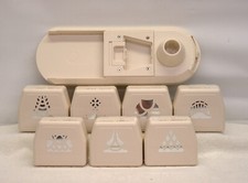 Martha stewart preowned for sale  Phoenix