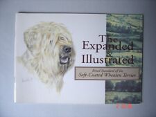 Expanded illustrated soft for sale  COLCHESTER