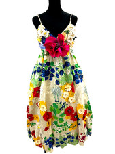 Vtg george halley for sale  Tucson