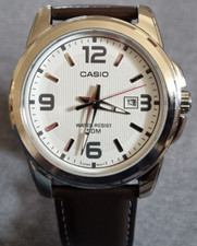 Casio mtp 1314pl gebraucht kaufen  Wüstenrot