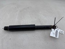 Amortecedor traseiro esquerdo Nissan Sentra 2013-2019 preto fabricante de equipamento original comprar usado Amortecedor traseiro esquerdo Nissan Sentra 2013-2019 preto fabricante de equipamento original comprar usado  Enviando para Brazil