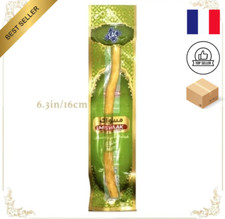 Miswak siwak brosse d'occasion  Gennevilliers