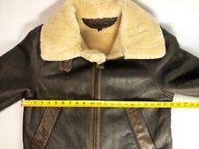 Ugg auden brown for sale  Melbourne