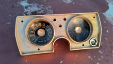 1965 barracuda for sale 1965 barracuda for sale Buckeye
