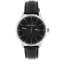 Orologio uomo bluespirit usato  Marcianise