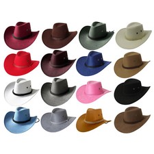 American western cowboy gebraucht kaufen  Bremen