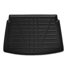 Forro de tapetes de carga OMAC para Jeep Renegade 2015-2024 preto para todas as condições climáticas TPE, usado comprar usado  Enviando para Brazil